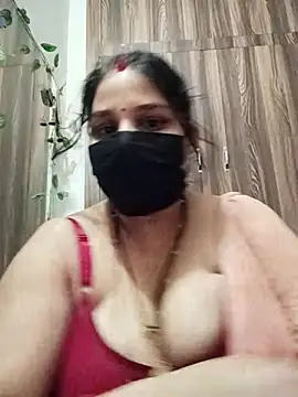Snapshot of Sexybhabhi6 chatting on 05/10/26, 12:32 Sexybhabhi6 online show from 05/10/26, 12:32