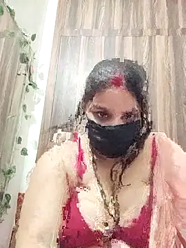 Snapshot of Sexybhabhi6 chatting on 05/14/26, 07:15 Sexybhabhi6 online show from 05/14/26, 07:15