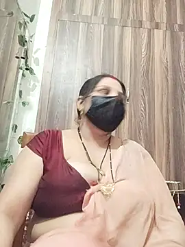 Snapshot of Sexybhabhi6 chatting on 05/15/26, 09:38 Sexybhabhi6 online show from 05/15/26, 09:38