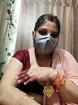 Snapshot of Sexybhabhi6 chatting on 05/17/26, 11:28 Sexybhabhi6 online show from 05/17/26, 11:28