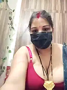 Snapshot of Sexybhabhi6 chatting on 05/18/26, 12:00 Sexybhabhi6 online show from 05/18/26, 12:00