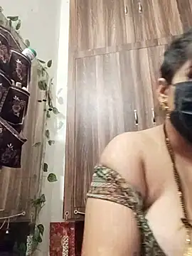 Snapshot of Sexybhabhi6 chatting on 05/19/26, 10:54 Sexybhabhi6 online show from 05/19/26, 10:54