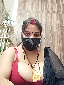 Snapshot of Sexybhabhi6 chatting on 05/20/26, 12:33 Sexybhabhi6 online show from 05/20/26, 12:33