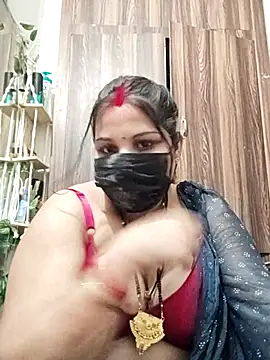 Snapshot of Sexybhabhi6 chatting on 05/21/26, 08:21 Sexybhabhi6 online show from 05/21/26, 08:21