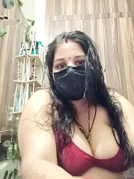 Snapshot of Sexybhabhi6 chatting on 05/24/26, 01:16 Sexybhabhi6 online show from 05/24/26, 01:16