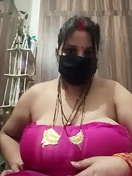 Snapshot of Sexybhabhi6 chatting on 05/25/26, 08:53 Sexybhabhi6 online show from 05/25/26, 08:53