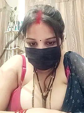 Snapshot of Sexybhabhi6 chatting on 05/26/26, 11:17 Sexybhabhi6 online show from 05/26/26, 11:17