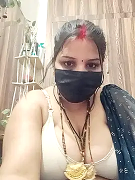 Snapshot of Sexybhabhi6 chatting on 05/27/26, 08:22 Sexybhabhi6 online show from 05/27/26, 08:22