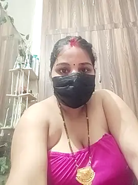 Snapshot of Sexybhabhi6 chatting on 06/01/26, 04:20 Sexybhabhi6 online show from 06/01/26, 04:20