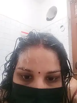 Snapshot of Sexybhabhi6 chatting on 06/05/26, 11:49 Sexybhabhi6 online show from 06/05/26, 11:49