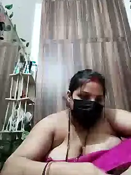 Snapshot of Sexybhabhi6 chatting on 06/14/26, 11:01 Sexybhabhi6 online show from 06/14/26, 11:01
