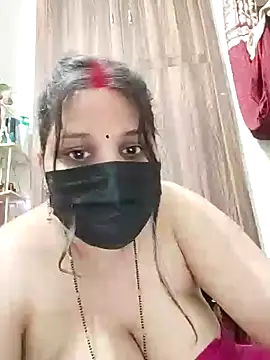 Snapshot of Sexybhabhi6 chatting on 06/15/26, 03:58 Sexybhabhi6 online show from 06/15/26, 03:58