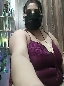 Snapshot of Sexybhabhi6 chatting on 06/17/26, 10:06 Sexybhabhi6 online show from 06/17/26, 10:06