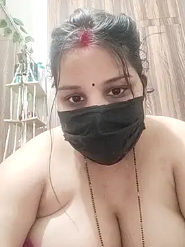 Snapshot of Sexybhabhi6 chatting on 06/18/26, 01:37 Sexybhabhi6 online show from 06/18/26, 01:37