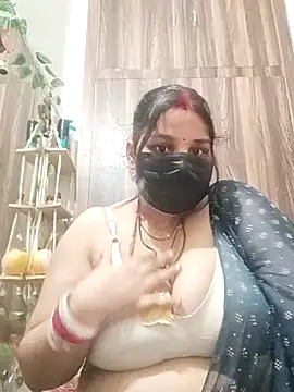 Snapshot of Sexybhabhi6 chatting on 06/28/26, 08:42 Sexybhabhi6 online show from 06/28/26, 08:42