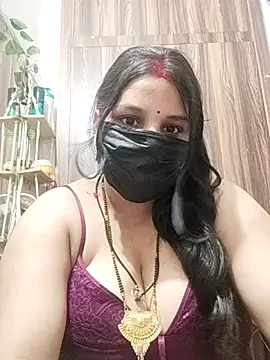 Snapshot of Sexybhabhi6 chatting on 06/29/26, 11:10 Sexybhabhi6 online show from 06/29/26, 11:10