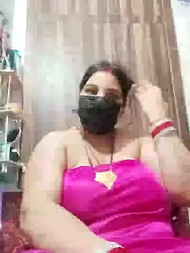 Snapshot of Sexybhabhi6 chatting on 07/02/26, 10:43 Sexybhabhi6 online show from 07/02/26, 10:43