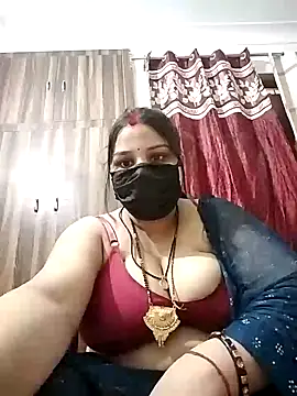 Snapshot of Sexybhabhi6 chatting on 07/29/26, 06:55 Sexybhabhi6 online show from 07/29/26, 06:55