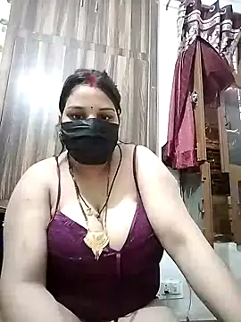 Snapshot of Sexybhabhi6 chatting on 07/30/26, 06:23 Sexybhabhi6 online show from 07/30/26, 06:23