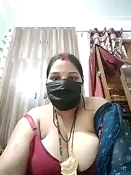 Snapshot of Sexybhabhi6 chatting on 07/31/26, 06:46 Sexybhabhi6 online show from 07/31/26, 06:46