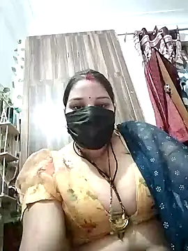 Snapshot of Sexybhabhi6 chatting on 08/05/26, 06:05 Sexybhabhi6 online show from 08/05/26, 06:05