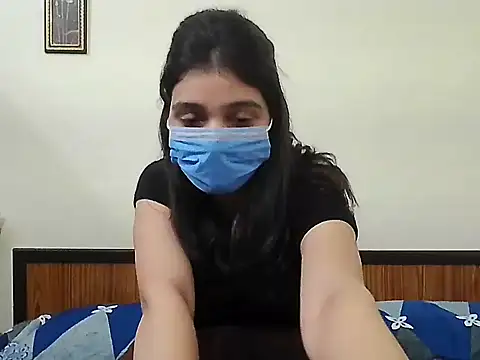 Snapshot of Cute_babydoll099 chatting on 09/25/25, 04:21 Cute babydoll099 online show from 09/25/25, 04:21