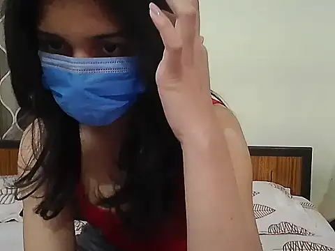 Snapshot of Cute_babydoll099 chatting on 11/22/25, 08:35 Cute babydoll099 online show from 11/22/25, 08:35