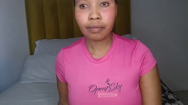 Bella 2025 online show from 03/11/26, 06:30