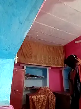 Rupali hot online show from 09/11/25, 12:16