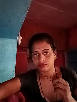 Rupali hot online show from 09/12/25, 02:11