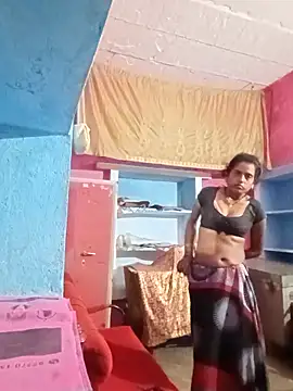 Rupali hot online show from 09/13/25, 09:58