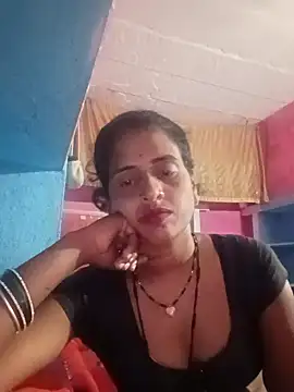 Rupali hot online show from 09/15/25, 02:50