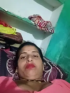 Rupali hot online show from 09/19/25, 03:34