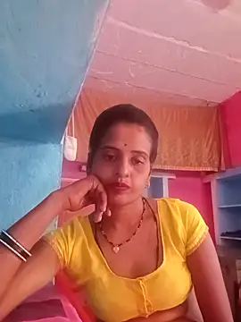 Rupali hot online show from 09/22/25, 06:37
