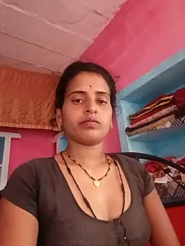 Rupali hot online show from 09/28/25, 11:37
