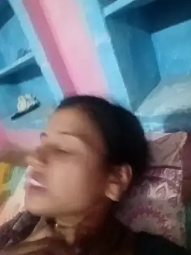 Rupali hot online show from 10/02/25, 08:05