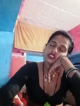 Rupali hot online show from 10/10/25, 10:20