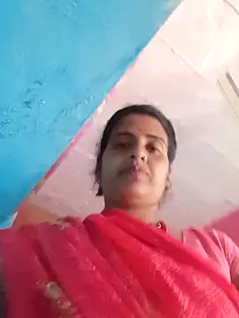 Rupali hot online show from 10/15/25, 04:12