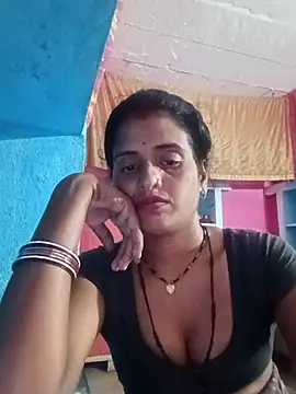Rupali hot online show from 10/15/25, 04:18
