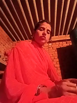 Rupali hot online show from 10/18/25, 03:13