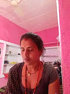 Rupali hot online show from 10/21/25, 03:29