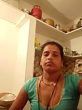 Rupali hot online show from 10/23/25, 11:03