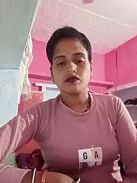 Rupali hot online show from 10/27/25, 09:30