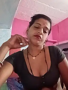 Rupali hot online show from 11/02/25, 09:39