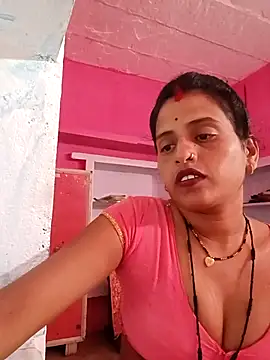 Rupali hot online show from 11/06/25, 08:59