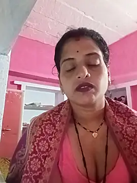 Rupali hot online show from 11/06/25, 09:05