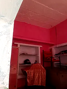 Rupali hot online show from 11/08/25, 09:31