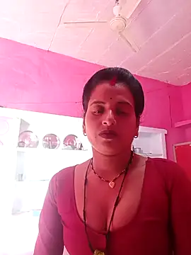 Rupali hot online show from 11/09/25, 09:40