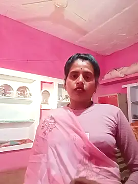 Rupali hot online show from 11/13/25, 11:09