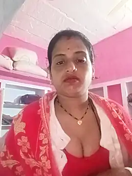 Rupali hot online show from 11/19/25, 08:53